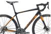 Rower szosowy Giant Contend SL 2 DISC 2019